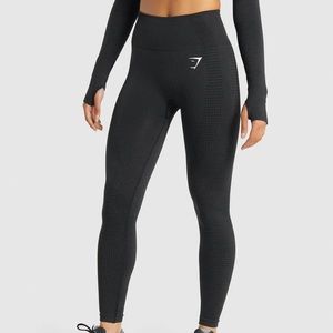 Gymshark Vital Seamless Leggings